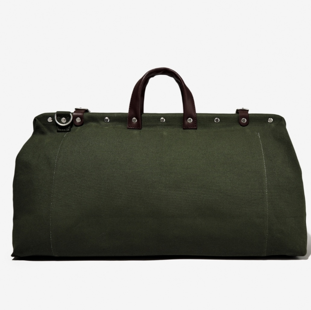 Weekender - Picture 4 of 8